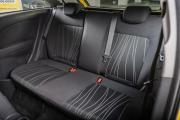 Opel Corsa D Томск  - изображение 37