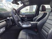 Mercedes-Benz GLE II (V167) Казань  - изображение 42