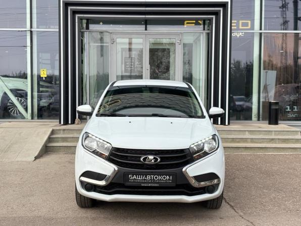 Lada (ВАЗ) XRAY I с пробегом 2019 года, цена 794 000 рублей, 103524 км, хэтчбек, Автокод Объявления