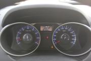 Hyundai ix35 I Рестайлинг Белгород  - изображение 51