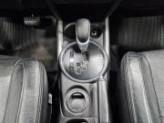 Mitsubishi ASX I Рестайлинг Воронеж  - изображение 37