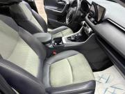 Toyota RAV4 V (XA50) Азнакаево  - изображение 47