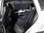 Chery Tiggo 7 Pro Max I Екатеринбург  - изображение 41