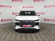 Chery Tiggo 4 I Рестайлинг 2 Вологда  - изображение 19