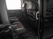 Honda Stepwgn V Рестайлинг Тюмень  - изображение 36