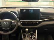 Toyota Highlander IV (XU70) Челябинск  - изображение 27
