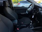 Kia Rio III Рестайлинг Альметьевск  - изображение 37
