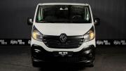 Renault Trafic III Смоленск  - изображение 28