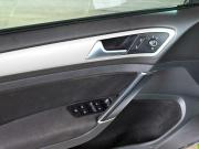 Volkswagen Golf VII Екатеринбург  - изображение 30