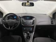 Ford Focus III Рестайлинг Воронеж  - изображение 31