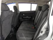 Nissan Tiida I Москва  - изображение 44