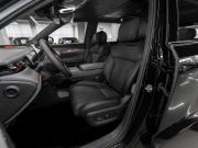 GAC Trumpchi S7 I Рестайлинг Москва  - изображение 43