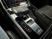 Audi Q7 II (4M) Стерлитамак  - изображение 68