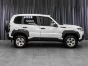 Lada (ВАЗ) Niva Travel I Тюмень  - изображение 21
