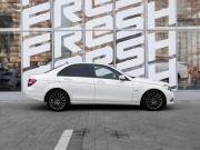 Mercedes-Benz C-Класс III (W204) Рестайлинг Ставрополь  - изображение 26