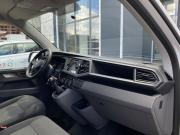 Volkswagen Transporter T6 Рестайлинг Москва  - изображение 32