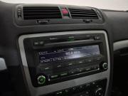 Skoda Octavia II (A5) Рестайлинг Альметьевск  - изображение 36
