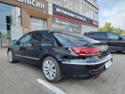 Volkswagen Passat CC I Рестайлинг Набережные Челны  - изображение 39