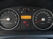 Hyundai Getz I Рестайлинг Тамбов  - изображение 33