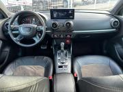 Audi A3 III (8V) Альметьевск  - изображение 31