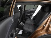 Kia Sportage IV Москва  - изображение 28