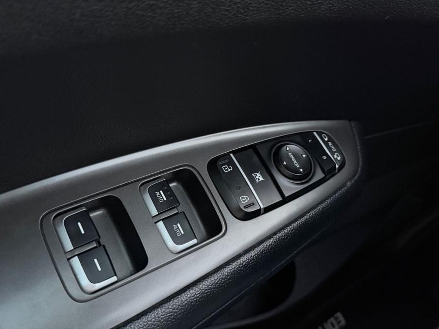 Kia Optima IV Рестайлинг Волгоград  - изображение 20