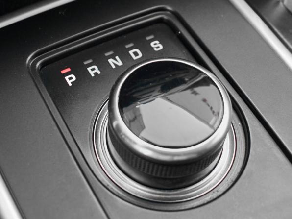 Land Rover Discovery Sport I с пробегом 2017 года, цена 2 480 000 рублей, 115517 км, внедорожник, Автокод Объявления