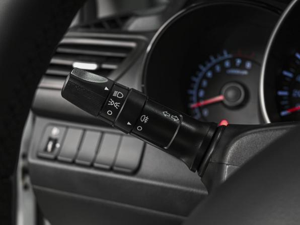 Kia Rio III с пробегом 2012 года, цена 871 550 рублей, 129130 км, седан, Автокод Объявления