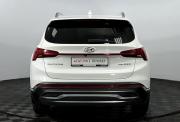 Hyundai Santa Fe IV Рестайлинг Нижний Новгород  - изображение 31
