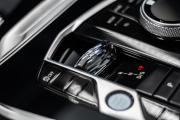 BMW X6 III (G06) Рестайлинг Москва  - изображение 64