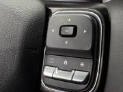 Haval Dargo I Ставрополь  - изображение 46