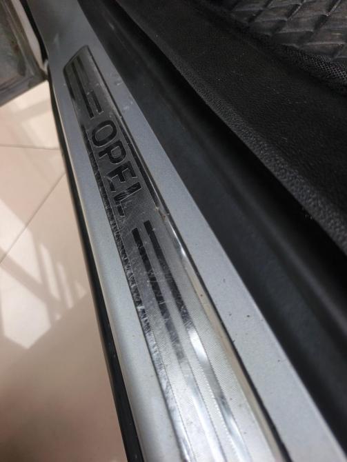 Opel Astra J Арзамас  - изображение 13