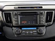 Toyota RAV4 IV (XA40) Москва  - изображение 45