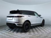 Land Rover Range Rover Evoque II Рестайлинг Санкт-Петербург  - изображение 28