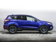 Ford Kuga II Рестайлинг Санкт-Петербург  - изображение 30