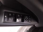 Mercedes-Benz CLS II (C218) Рестайлинг Минеральные Воды  - изображение 39