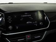 Volkswagen Polo VI Казань  - изображение 25