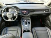 Haval F7 I Санкт-Петербург  - изображение 31