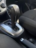 Chevrolet Aveo II Тверь  - изображение 31