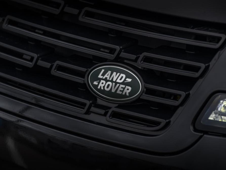 Land Rover Range Rover Sport III Москва  - изображение 3