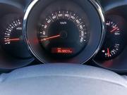 Kia Soul I Чебоксары  - изображение 38