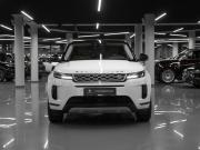 Land Rover Range Rover Evoque II Москва  - изображение 32