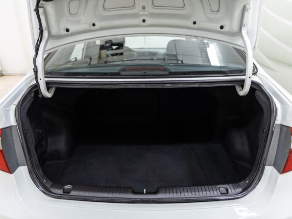 Kia Rio III с пробегом 2013 года, цена 838 000 рублей, 160166 км, седан, Автокод Объявления