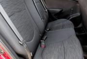 Hyundai Solaris I Рестайлинг Саратов  - изображение 46