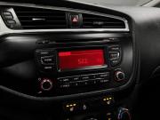 Kia Ceed II Рестайлинг Тверь  - изображение 34