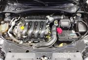 Nissan Terrano III (D10) Саратов  - изображение 36