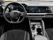 Geely Monjaro I Казань  - изображение 22