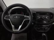 Lada (ВАЗ) Vesta I Альметьевск  - изображение 31