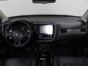 Mitsubishi Outlander III Рестайлинг 3 Старый Оскол  - изображение 33