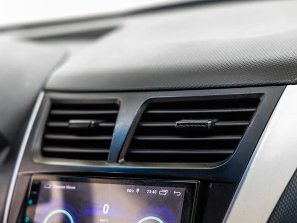 Hyundai Solaris I с пробегом 2011 года, цена 753 000 рублей, 158515 км, седан, Автокод Объявления